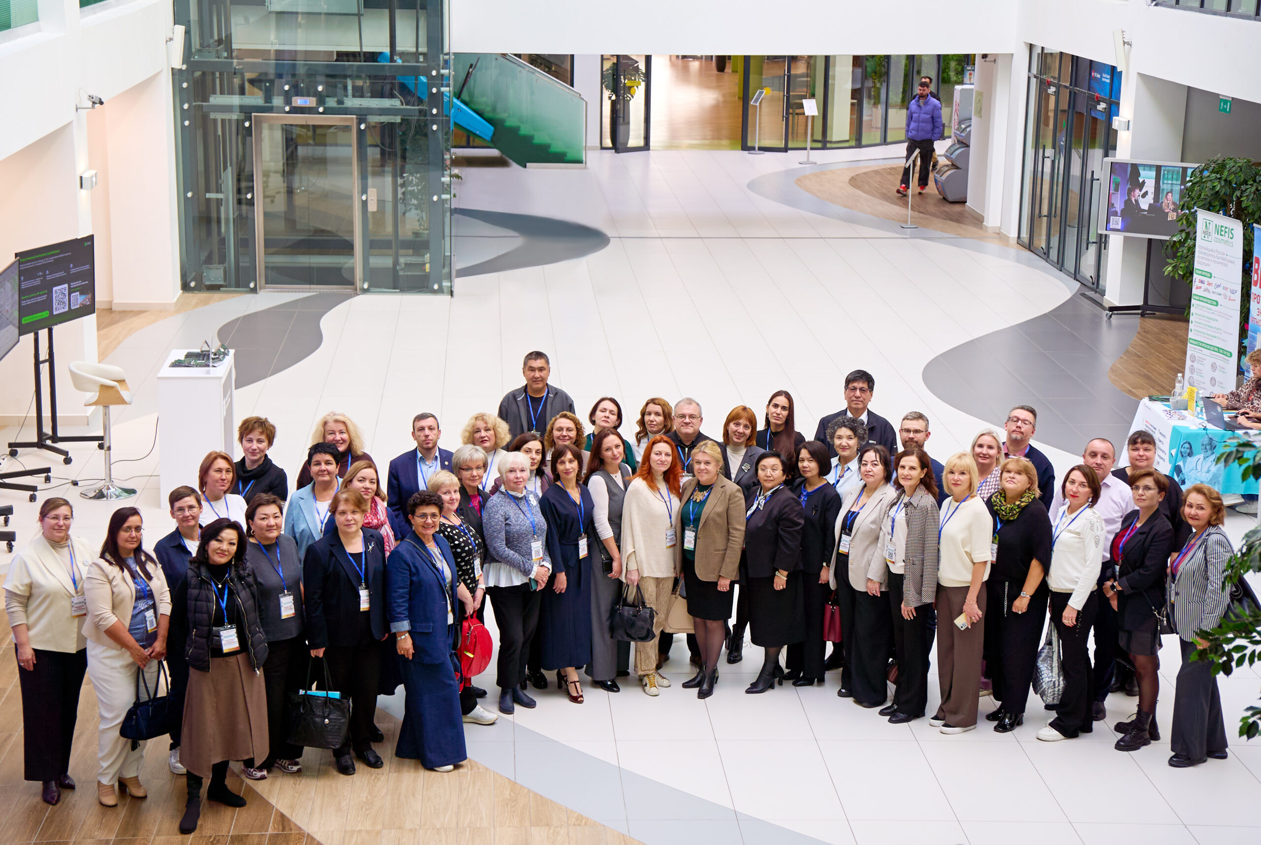 загруженное (1)