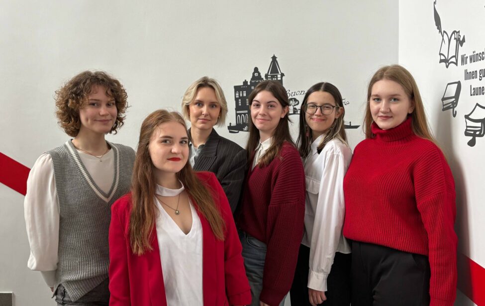 Студенты ИИЯ представят МГПУ на&nbsp;Межрегиональном студенческом фестивале педагогического мастерства &laquo;Школа будущего&raquo;