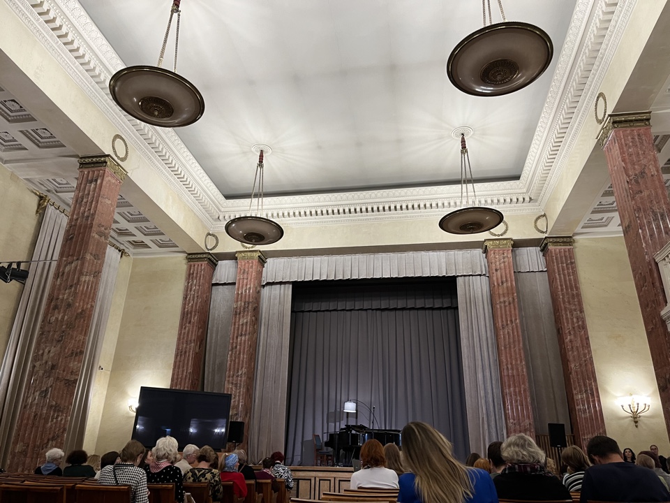 загруженное (2)