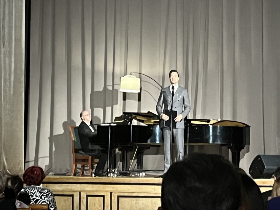 загруженное (3)