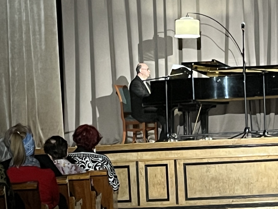 загруженное (4)