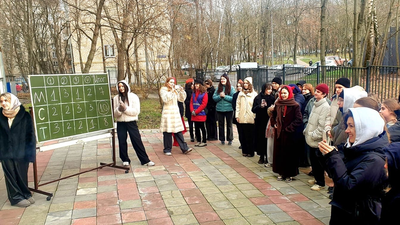 0289478a-33c7-4fa6-8be7-cf46409c8198