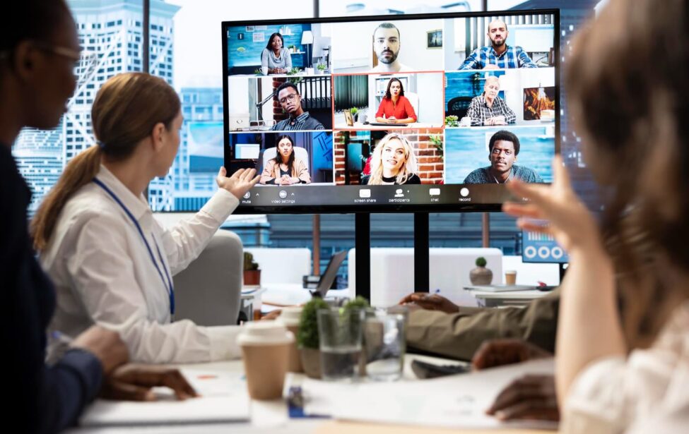 О модели сопровождения конкурсов технологических инноваций