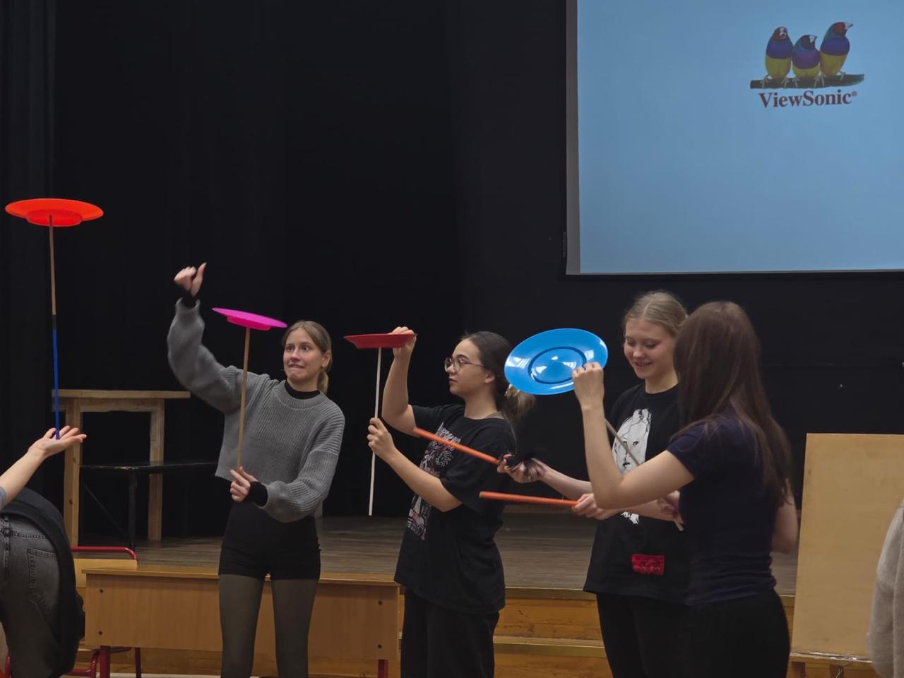 17e47e48-7f1a-4d9c-af35-6a2fd3a10790