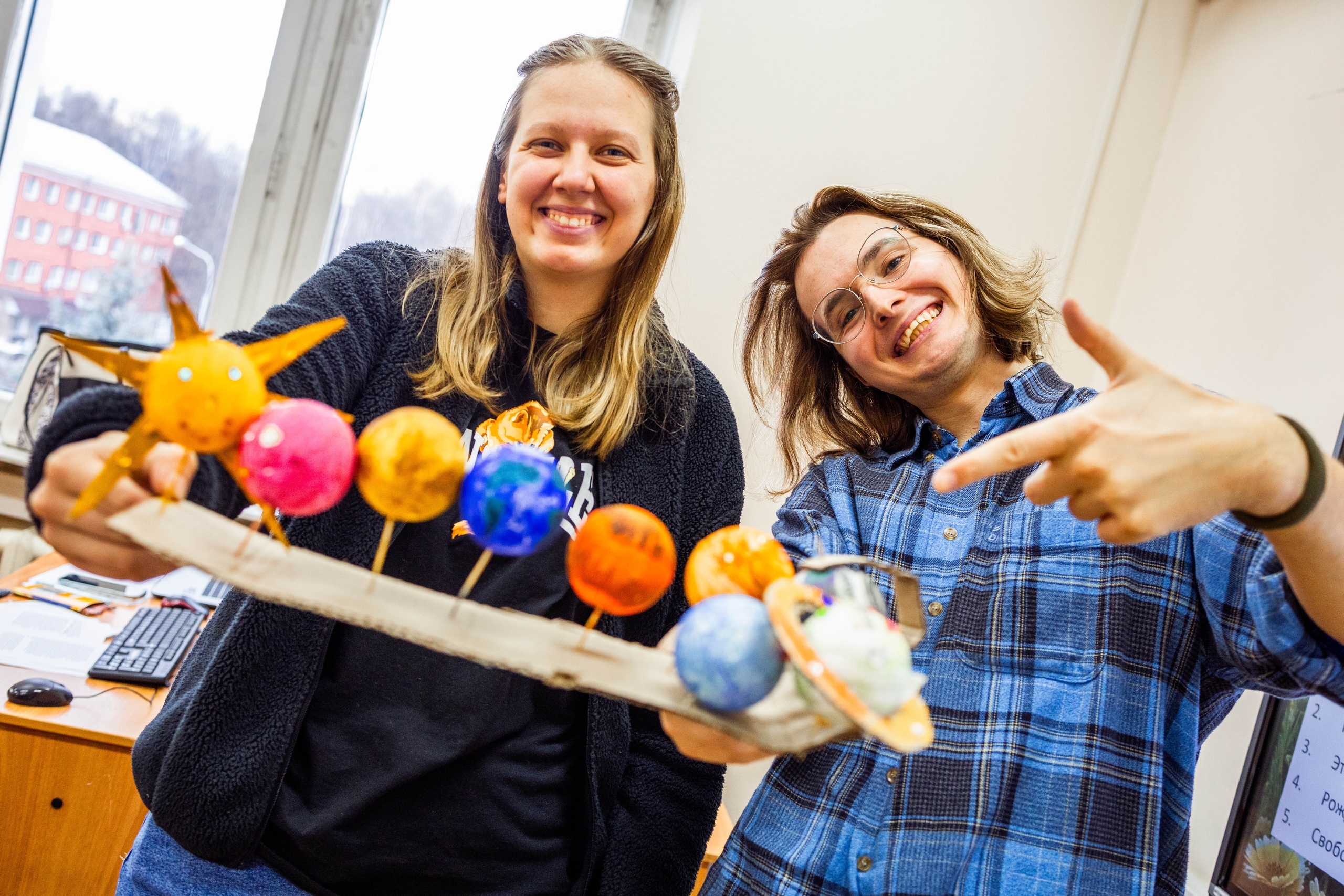 18plk6p_JDFZeYJLe01AxybonUoaXgYyKcHbiQQWQSOX-ZK1EwhUqmrDAr9SERwb7zc_Zmt7iKUIDLMC_GmD-bQW