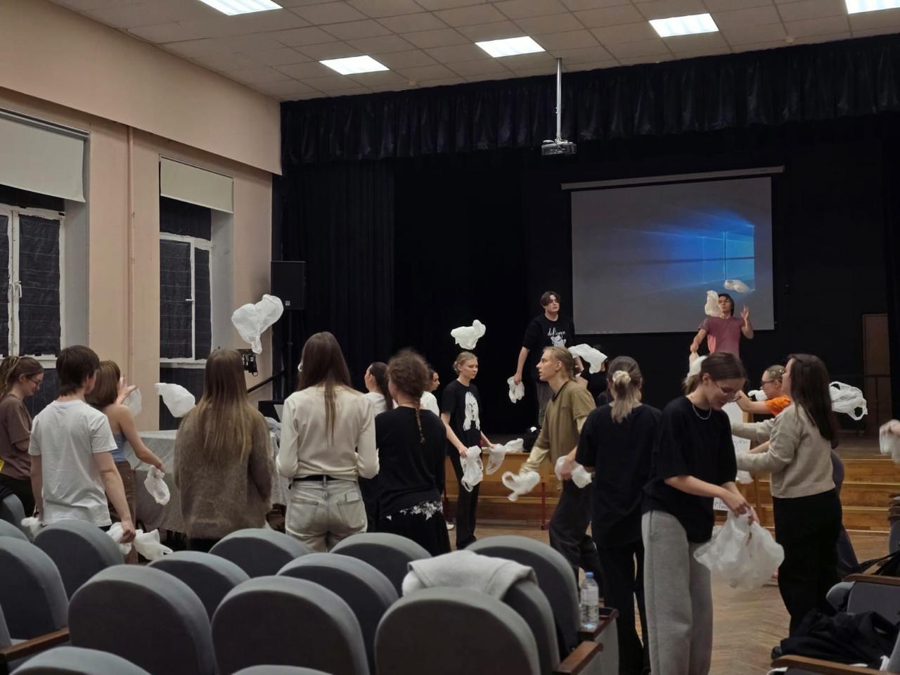 25cf8ed1-5fb9-43c0-9aa5-7b3593532148