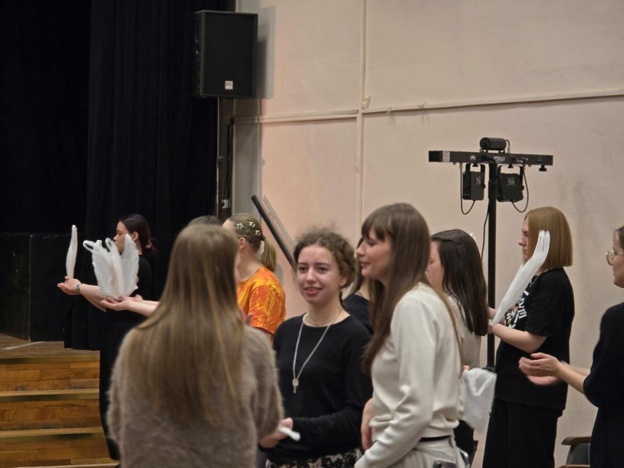 2b879dc9-2af2-41df-932b-c757f45edb9b