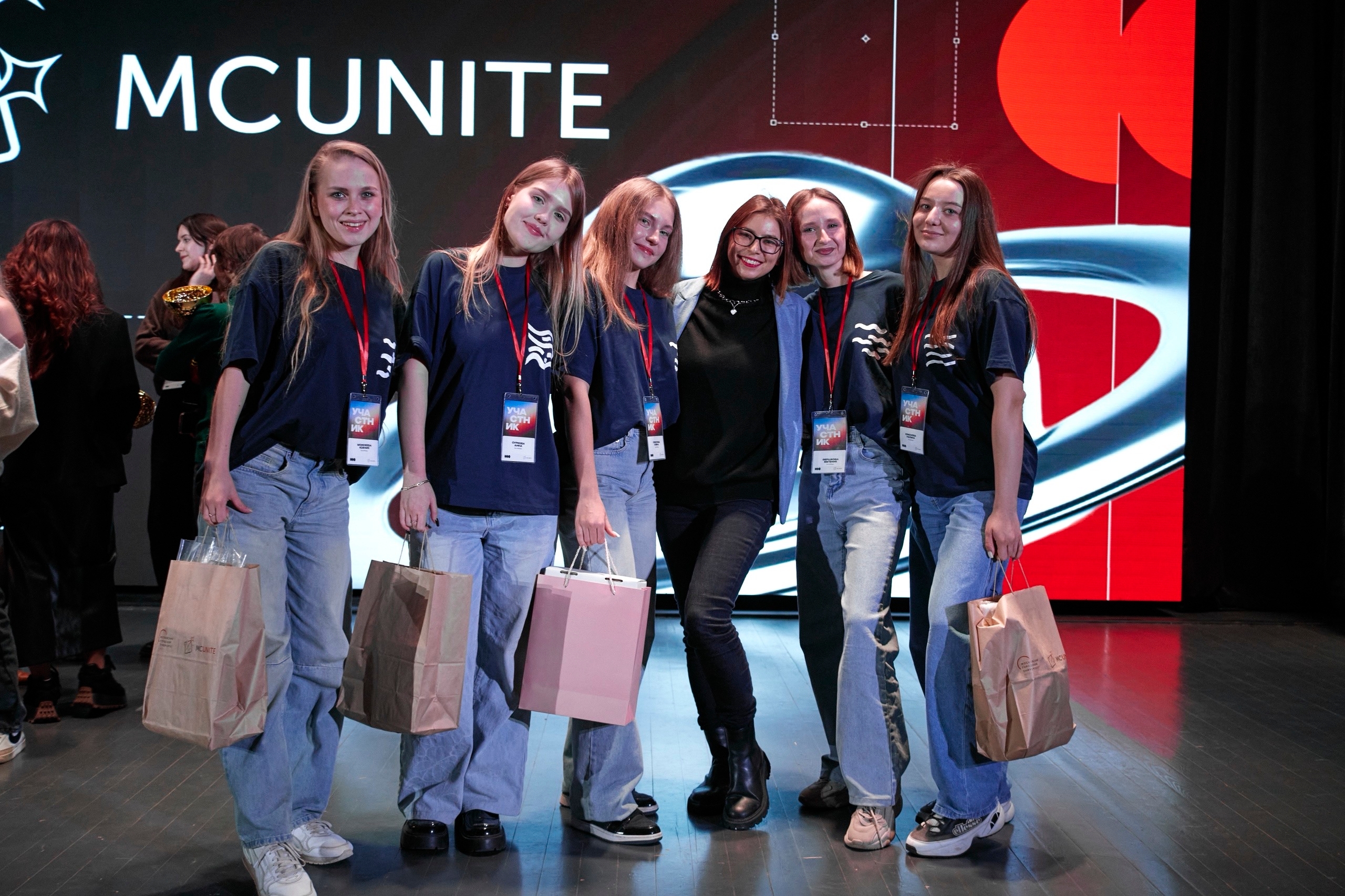 2zgVZb-qAeSiwu0l_awVho_bamDwCTPzLlHJKEoSMnawuhG6pFgSKyJf0NmNizHA6bTACAwjgQC2fYnWtmJ1OEiK