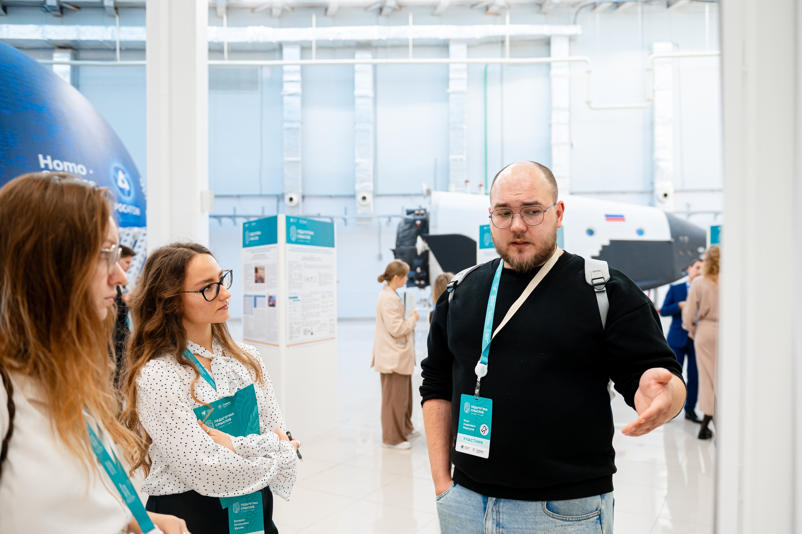 36tL8VGrauGGy4rcZAM2H32tpUyCxdfL8jRetu7e2ClR8RsvYRrWyzRSnL2YIRsdUViR558Zo3de_fkybOLdZssW