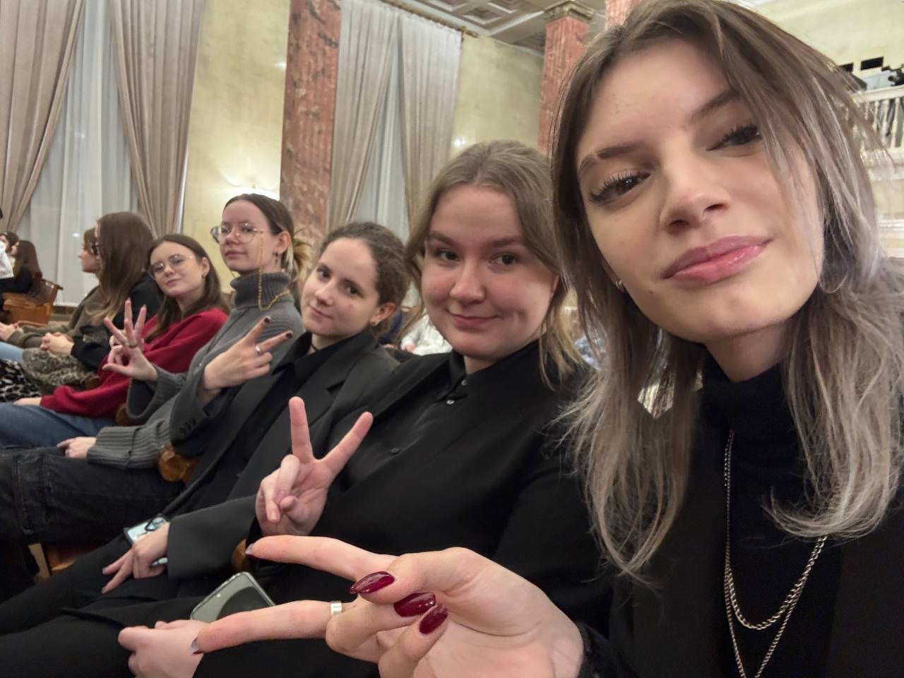 3ebea199-3900-497e-ad31-72c45a02f6b3