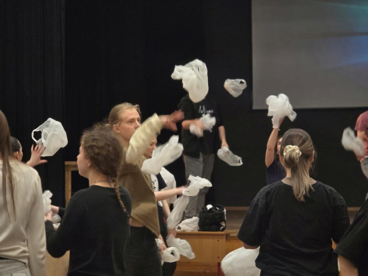 4957d280-ad45-48d5-8f1f-06309174f8f9