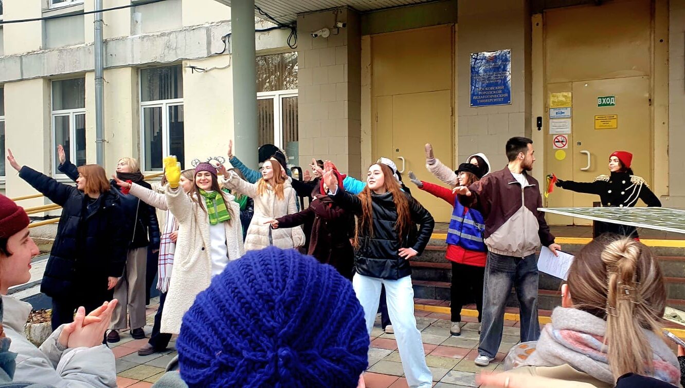 4f2bef14-548b-419f-999f-490ad324e074