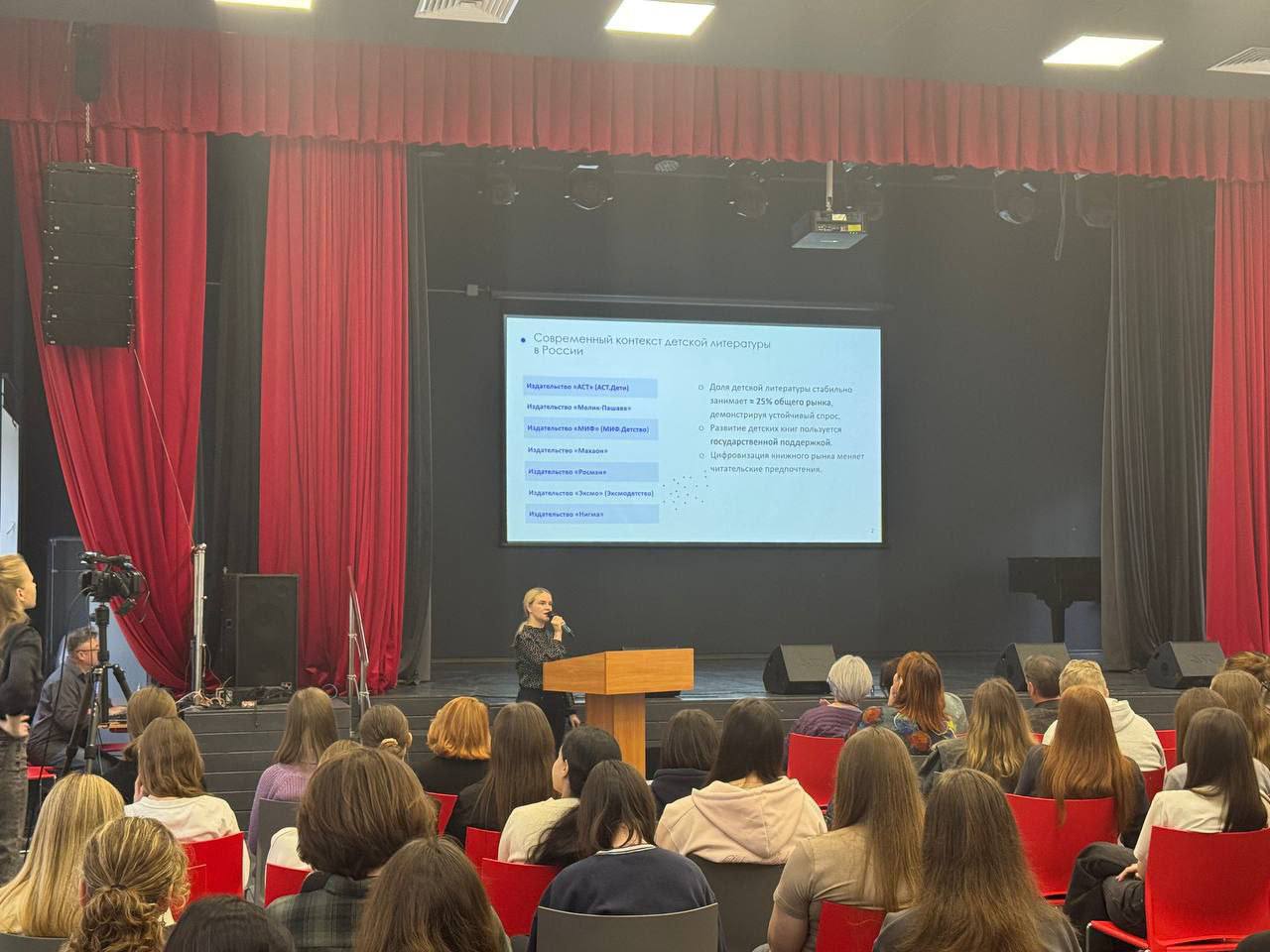 5217927202542915520 (1)