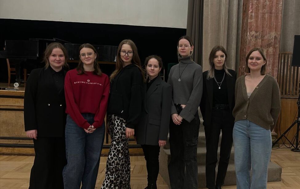 Студенты МГПУ посетили показ фильма «Адмирал Колчак. Жизнь и смерть за Россию»