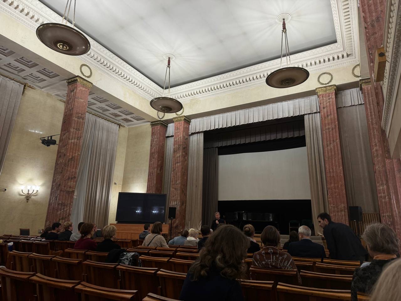 64dbb682-b4fa-4327-9d8c-32bfa05cb179