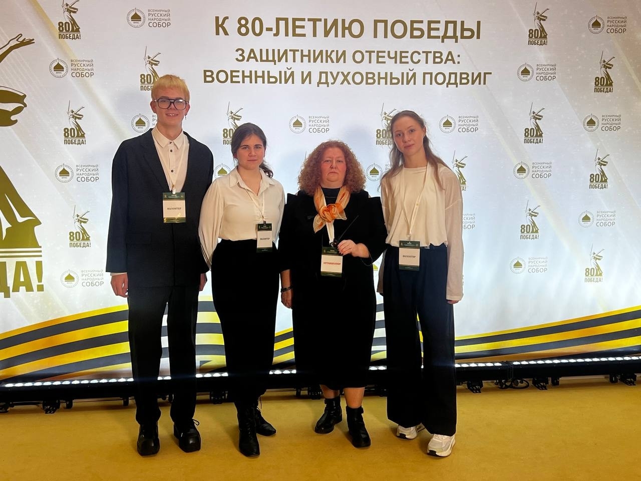 7PGVrQPArHekjevftOv-Cb2lHs2oW1X68_djaXbBxCM-njM8wxjUM0YqX6f_DbL2n78B6R4AxCnd5f_HMXtHsNEB