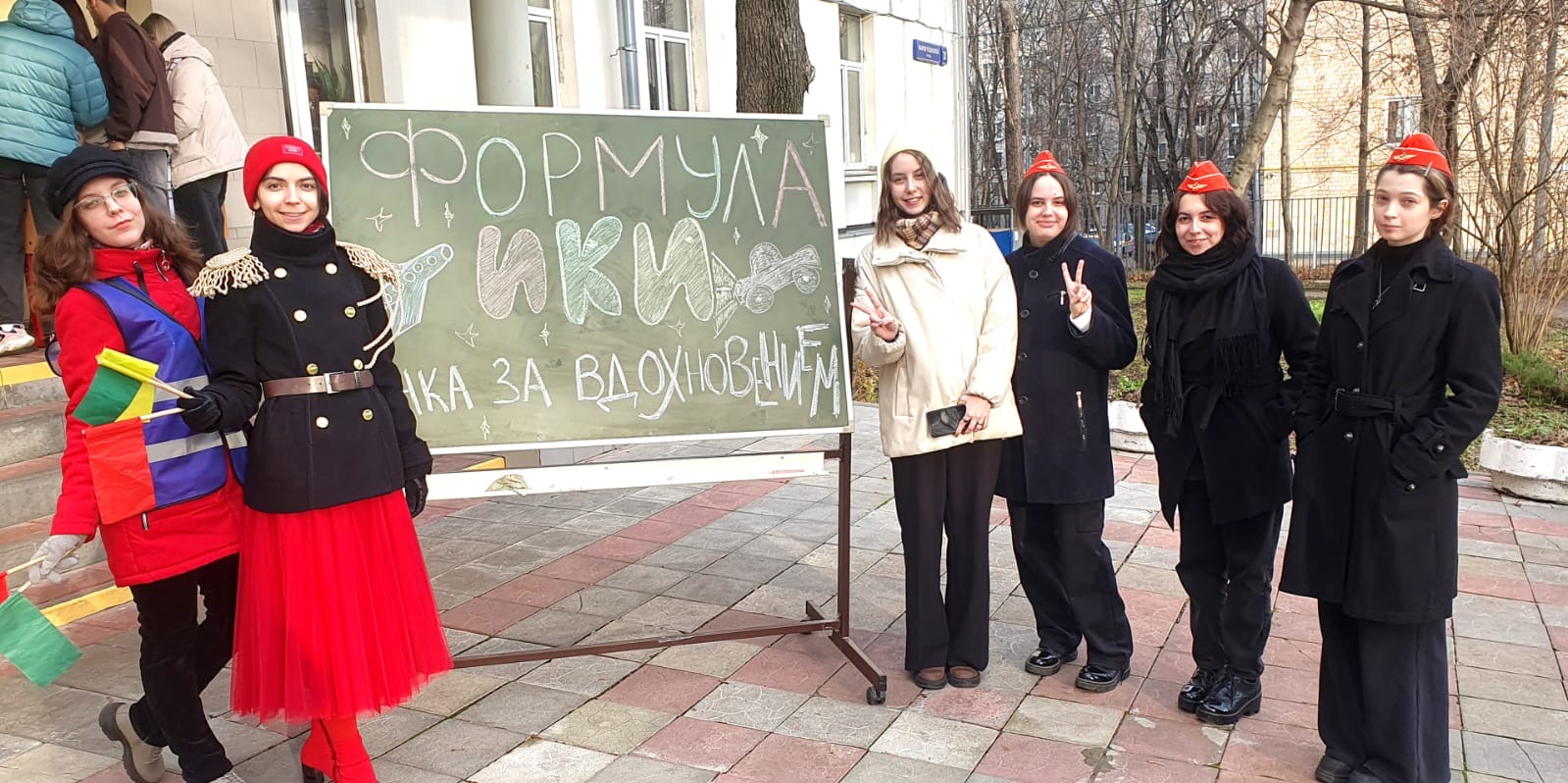 7e2b2a26-e986-463e-9f80-ba5e7786fc4a