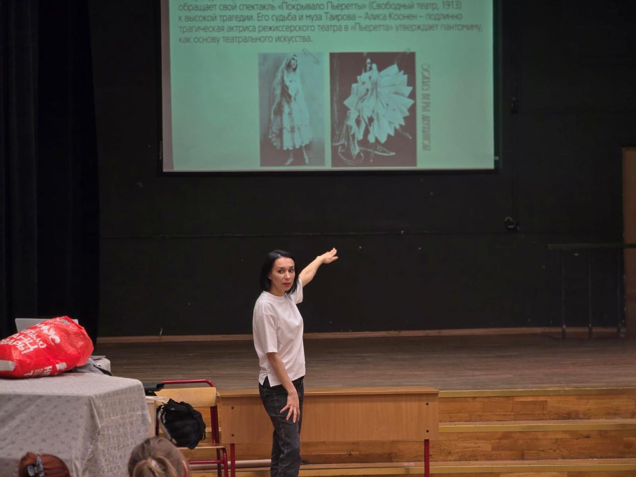 7f63938b-3f69-492f-be25-8122ec8f9f63