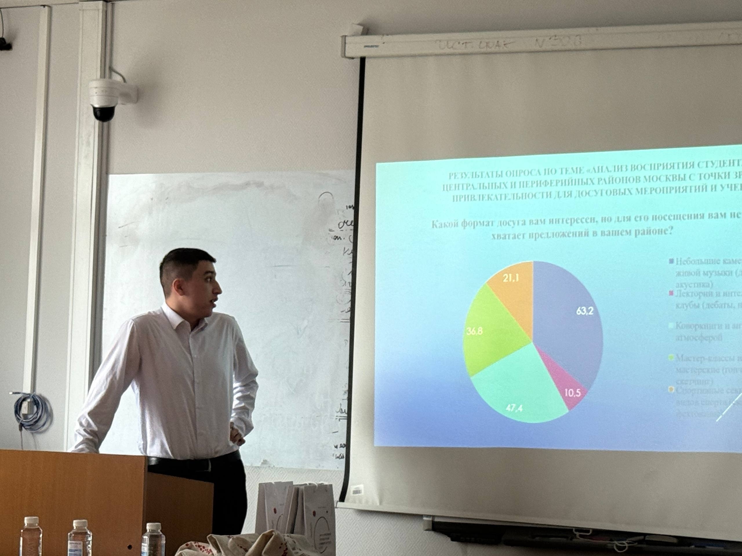 8BBydGOAouKdOz-_isHedyJHmt0OBIeYMCxBFoQesMVSMFTy_Gv18-ICjsxQfz5qTJOXuuHjz6A-PNSZb1Ktvzih