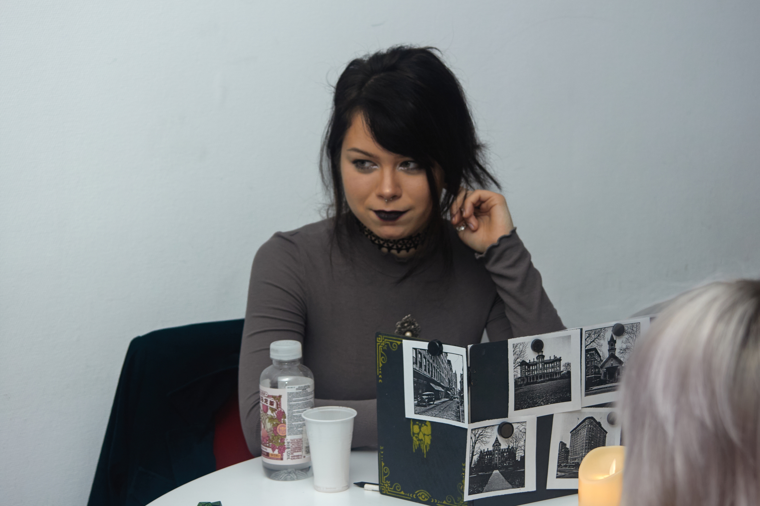 8VRa3f1Jt9zhQyOLDcC8qe5AuQkNHFSd9bWy4PtkBQxZjEOKWrsp7rHHVhiMK8DIj2YMaRrqtBGTk1n9gbRV9ReS