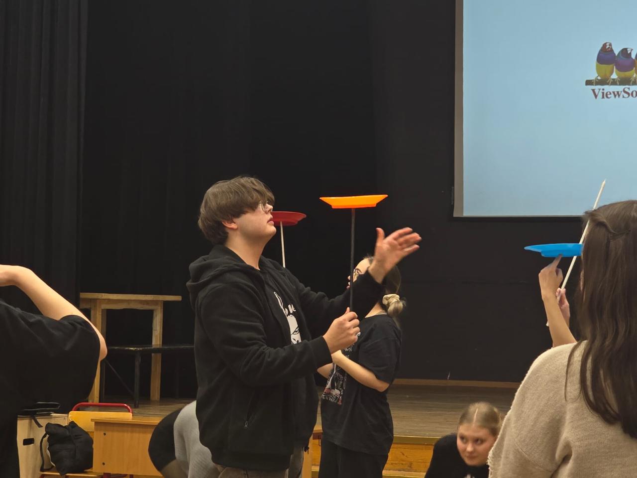 92139069-74b9-4a36-85ec-ff6b868b8ecb