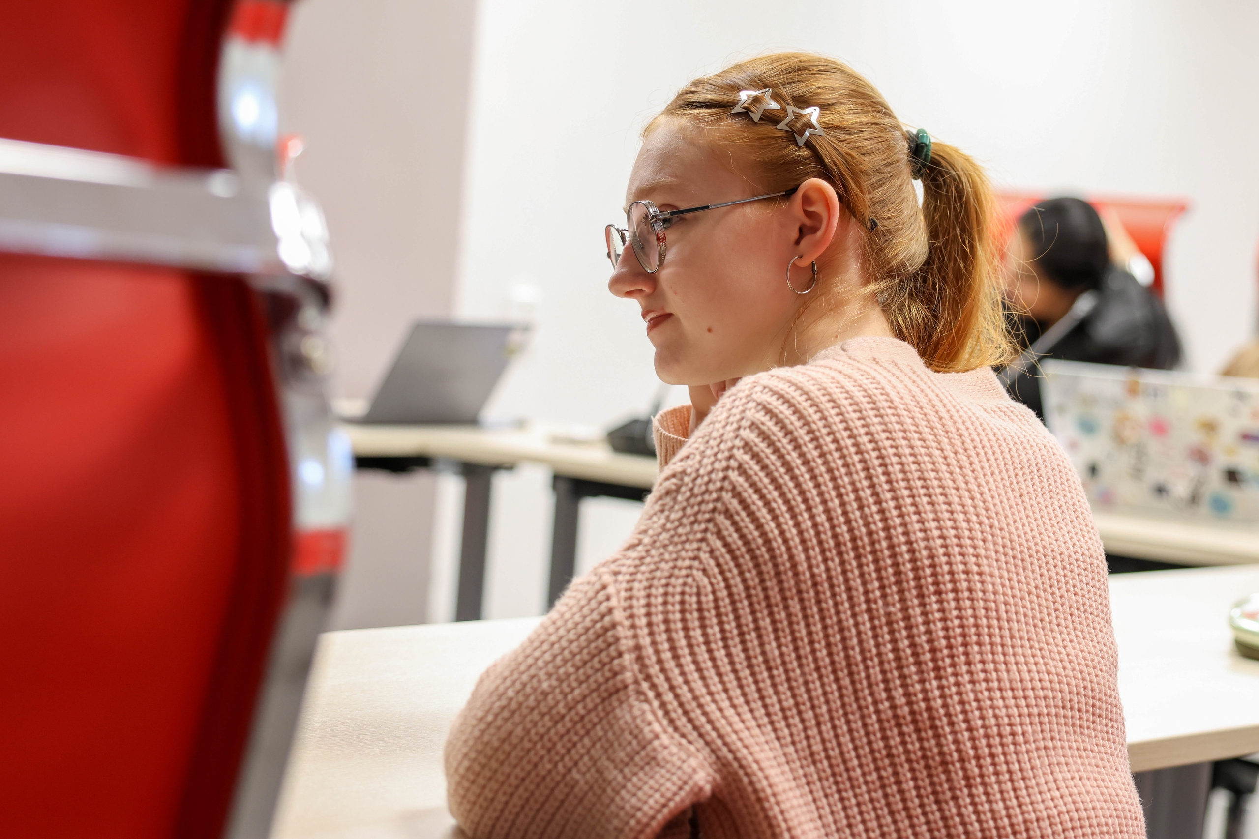 9It_OdxKThi82ZsYHKSgHHkwkegkKWh9USOfdlwspqajsaGtkgCM2cSwduhFX8E_jh0avle0Ta4Y85MuE57sVhPX