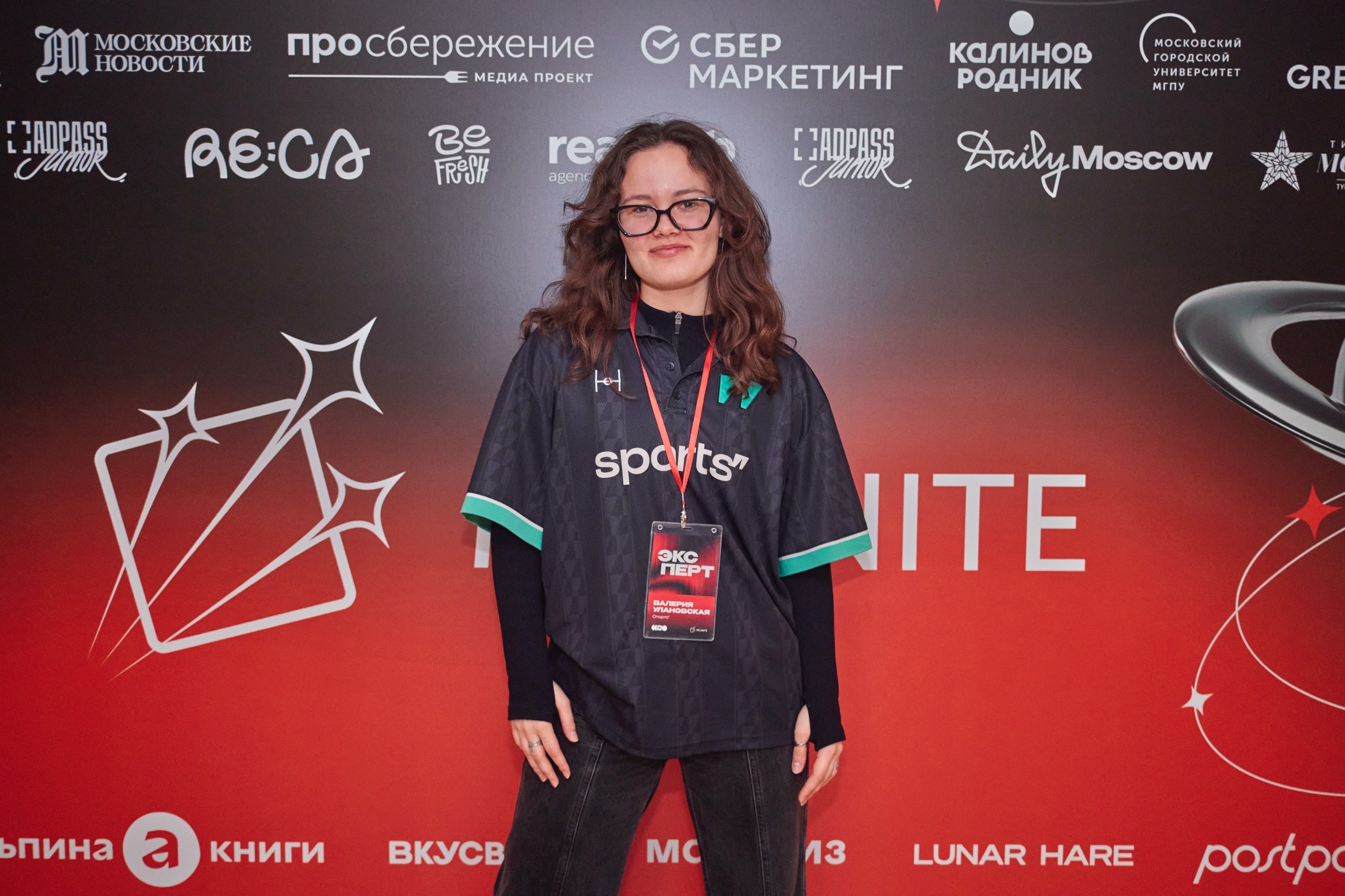 9_9vnIhMyKpTn-kDnijwfRe9zx2M-KjdnyCNHu9swBByNR_e8UoHA4Szn4XU-aI-n2yECT4B6KpM1bGJPmNuQvjn