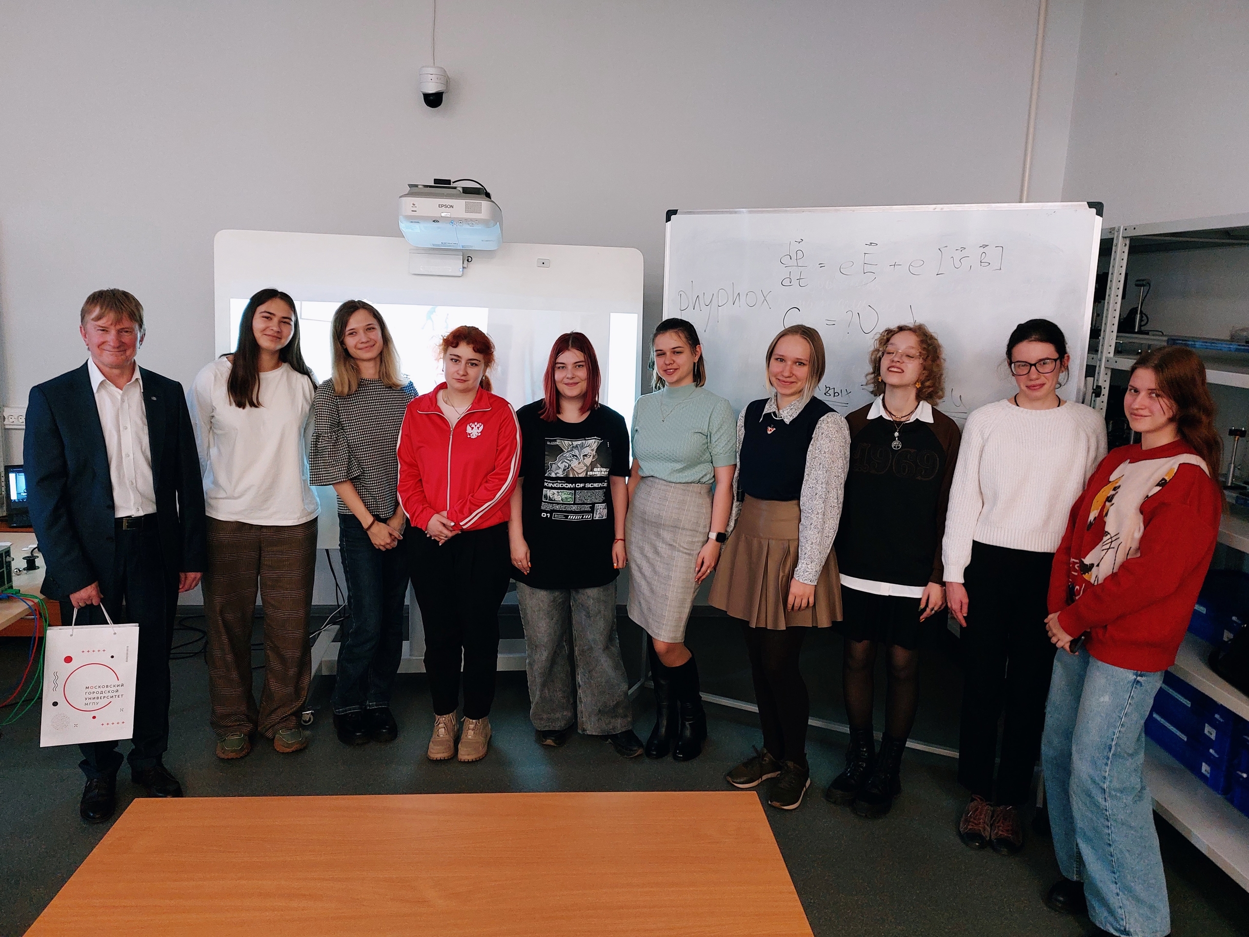 AzcfoIMWLwL68BQR1iNWnNuS42IAmU_emdsU68HzxZOMSoZmU1YBfLaqwQm_el2cu-Ujdxu0MmmYz0Ljc0q4d22c