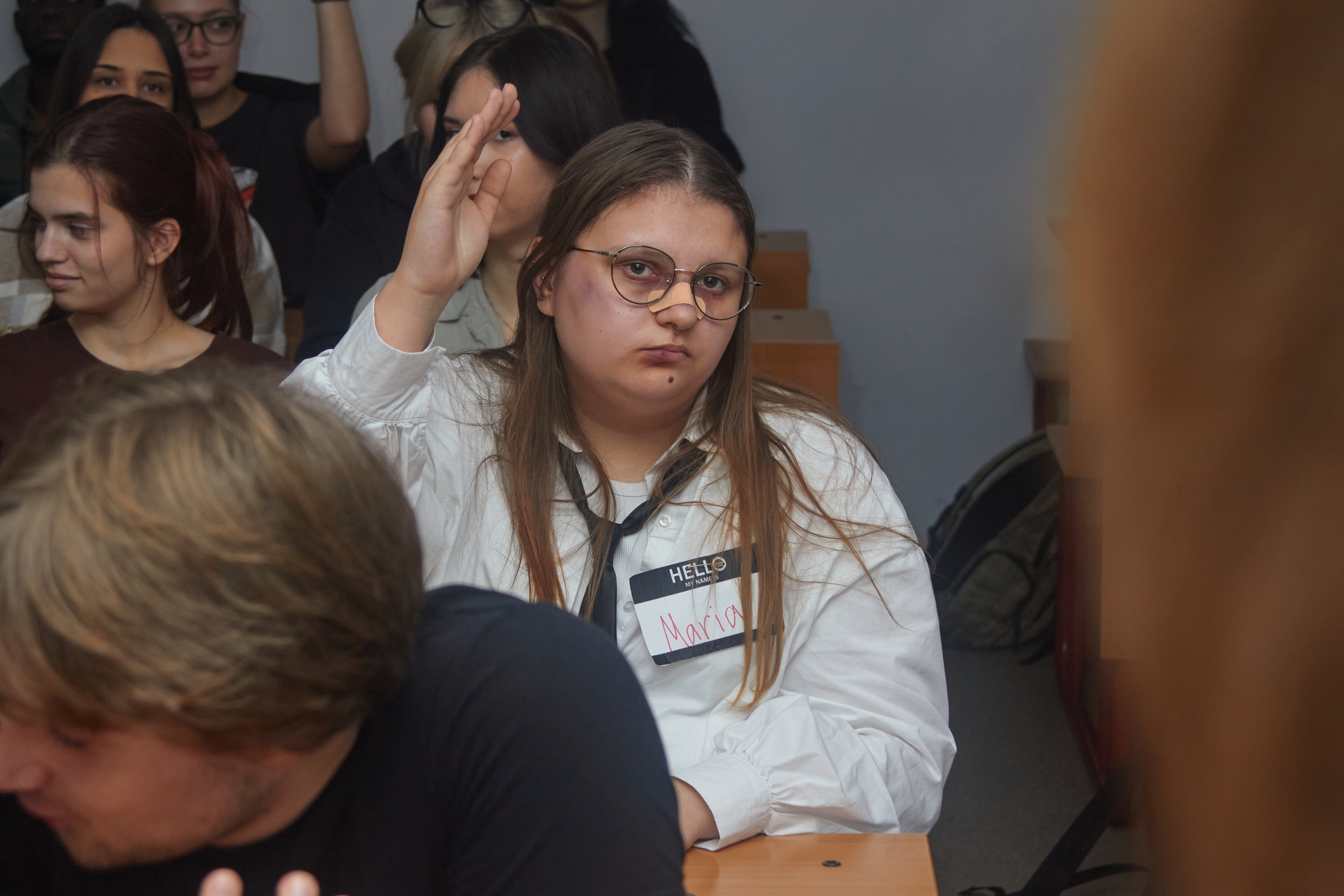 BZRE23U928fWQJ4V2rnHX2-lrXV6W-2oIEKS0umQRU3nwvZlU3h4NFSW1goOlNteL4h4UxpbIiOJJtB7jA0haBlg