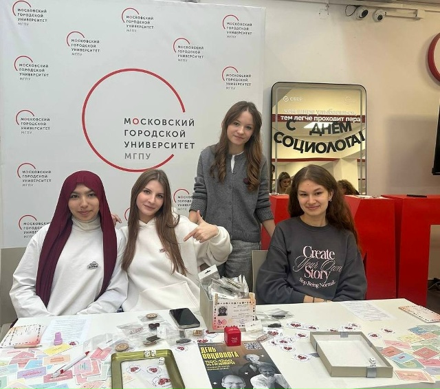 B__Fe94LaVrxTOOCB-eifTeFXZ-ODkKsNLi_rB2lLMNqR7tMmAAk17Pvsdq03RV-qv7JfXefyRFpGF5zeHcV8OOq