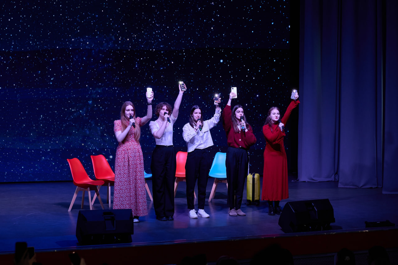 Без названия (2)