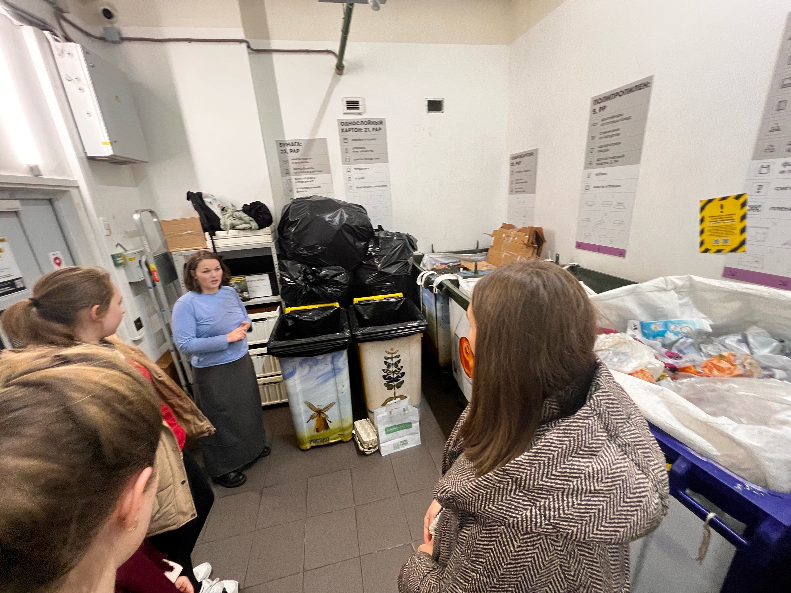 Без названия (3)