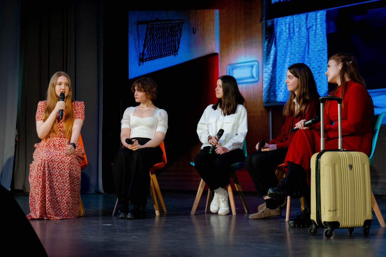 Без названия (4)