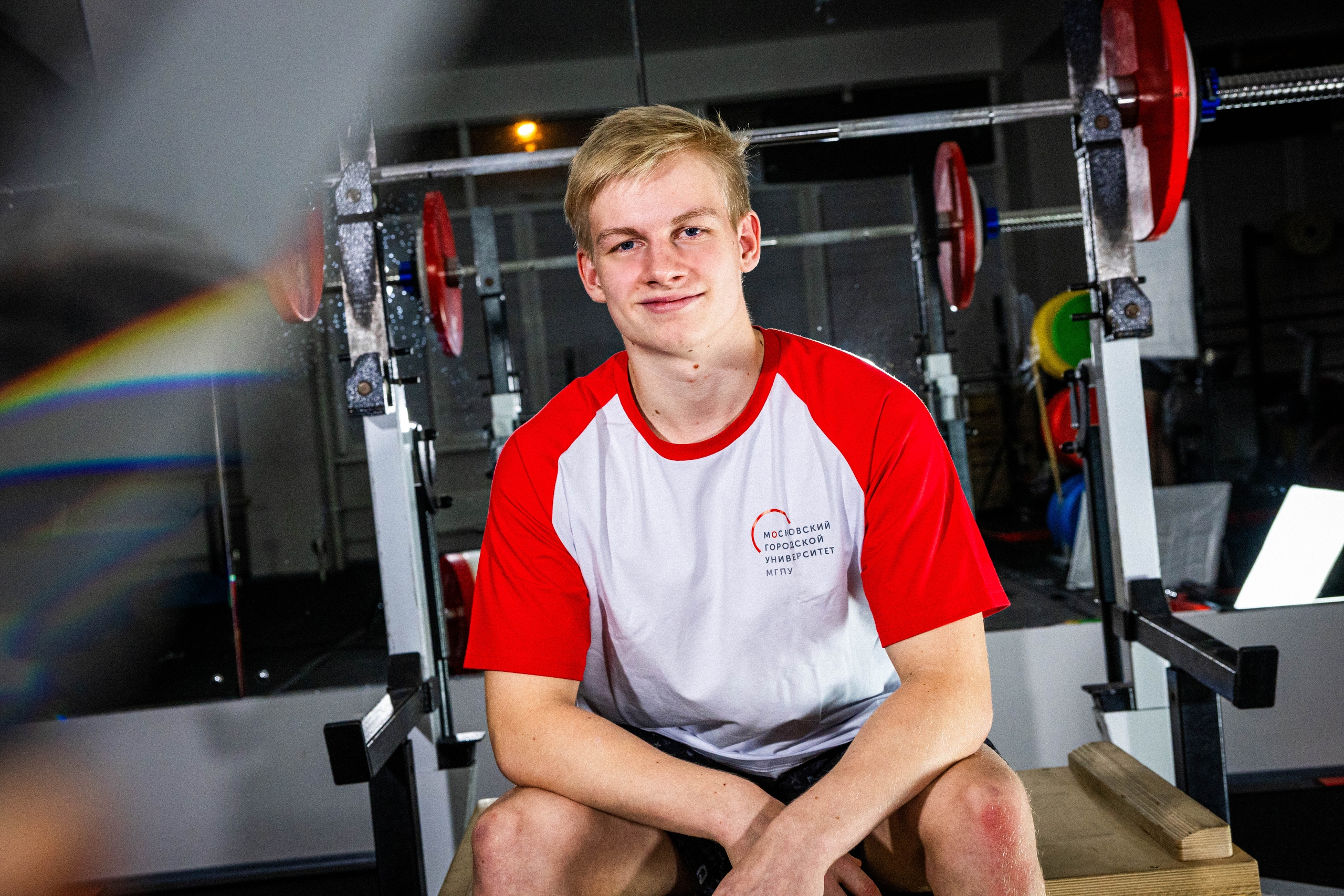 CE10o3_6nj4KUndaLO7YfdLp7Pk-qvfcbxjiqKA1fVlfDk084MTWceev3NN0Cy0aMonIcxtwZ9vgo2LyAP0uPvAh