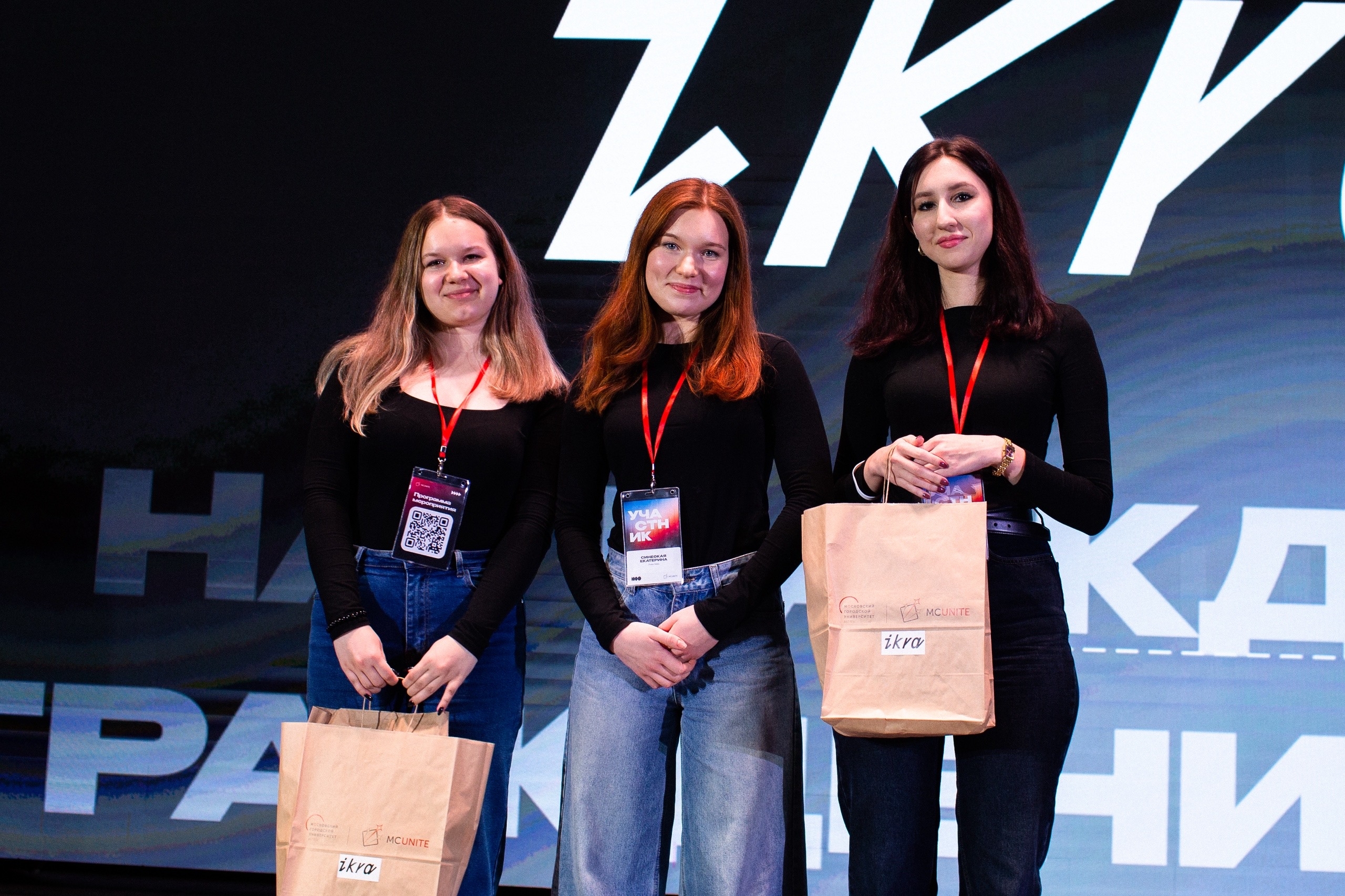 CzaFjzzDAOLeQCM0XfDvmy0GcfppLPaf52sUVMf3SRSoor7DsSlkUMZex_uvQAJ2thk9swYOz3F9SxAcURD5cwtc