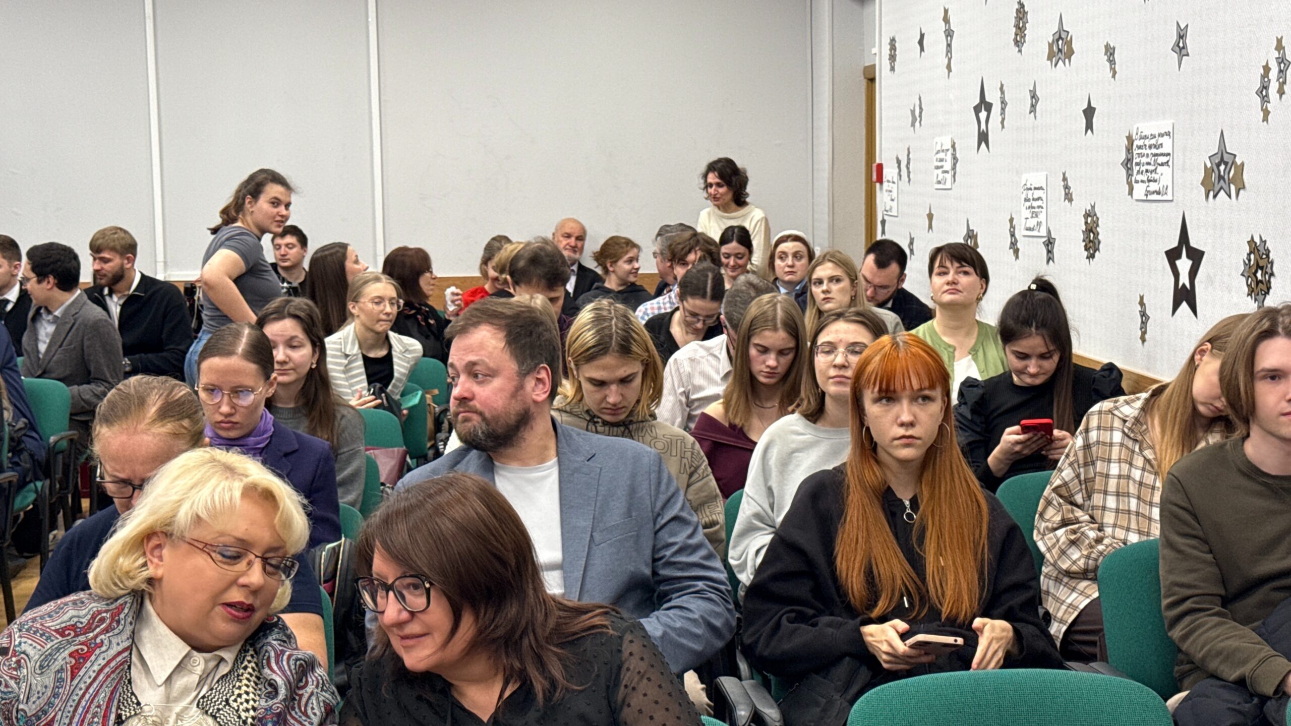 DJI_20251112_120242_560