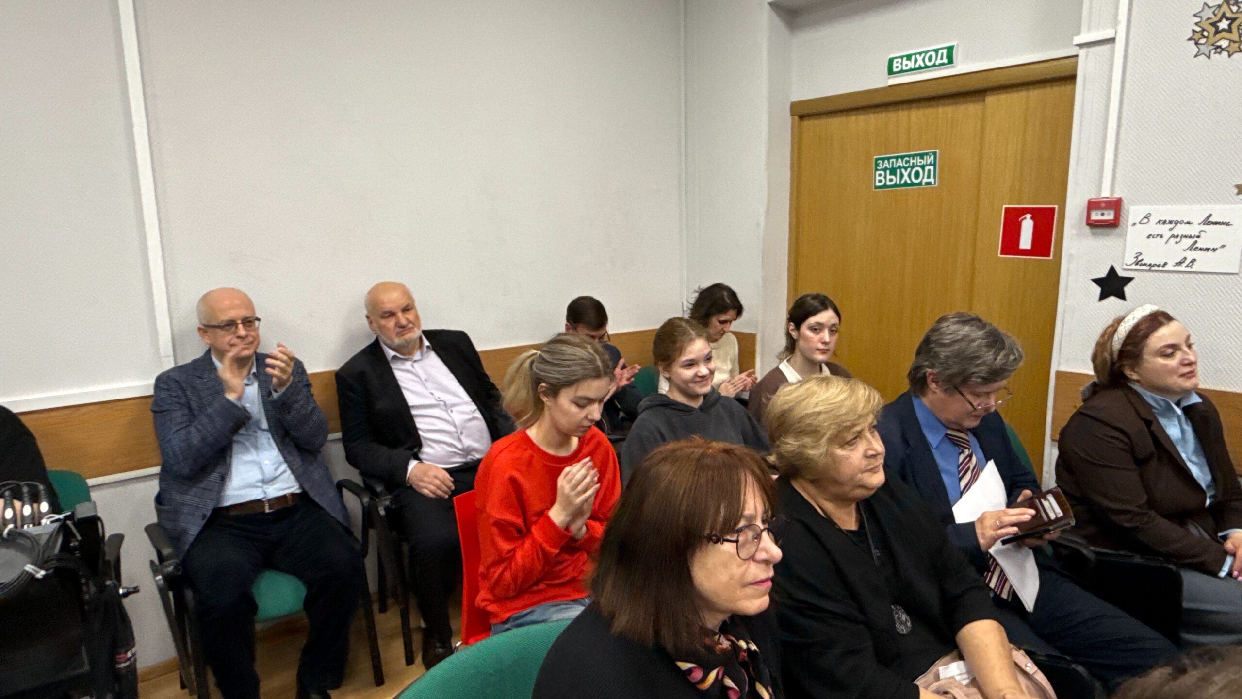 DJI_20251112_121344_510