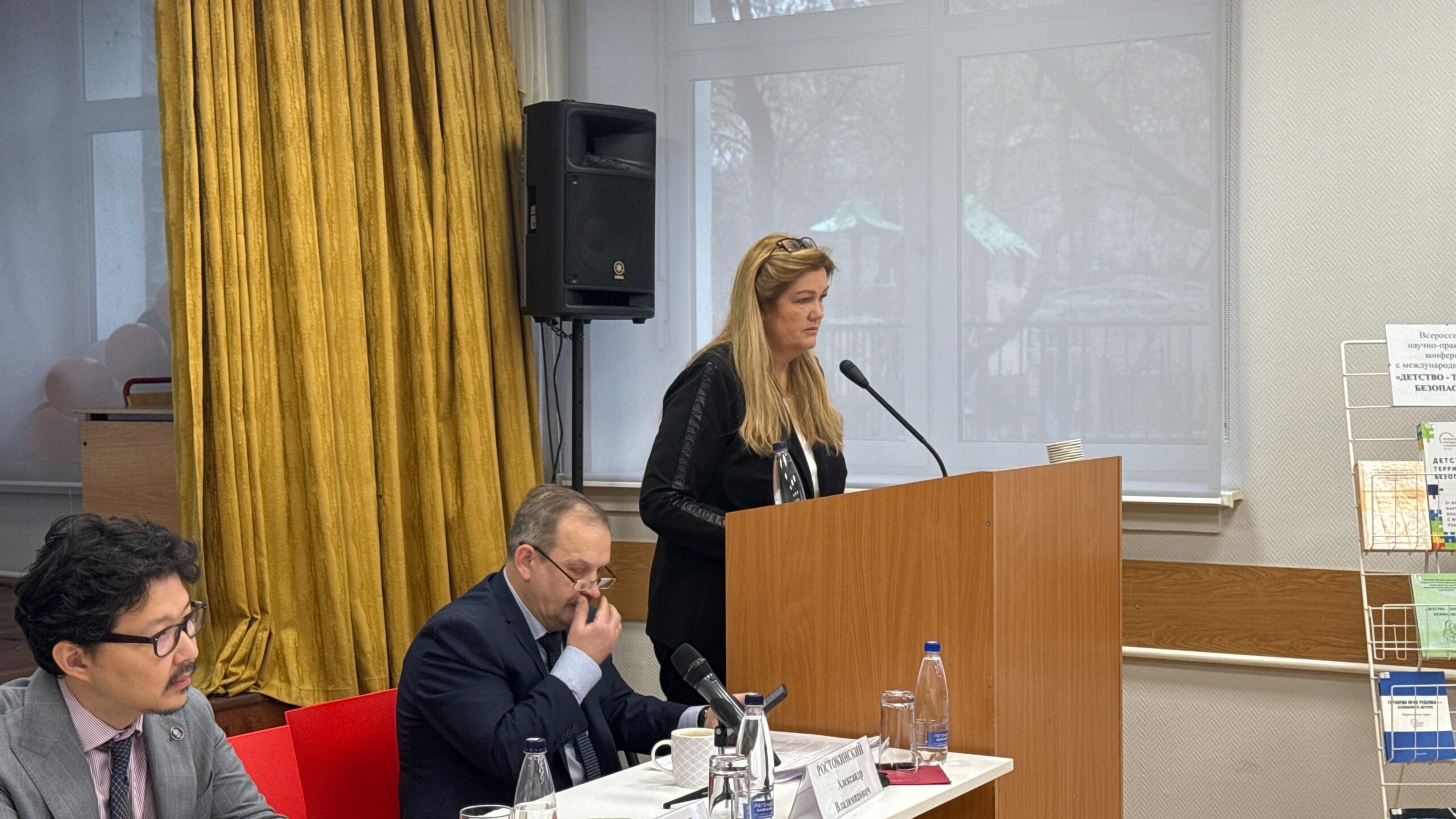 DJI_20251112_121448_636