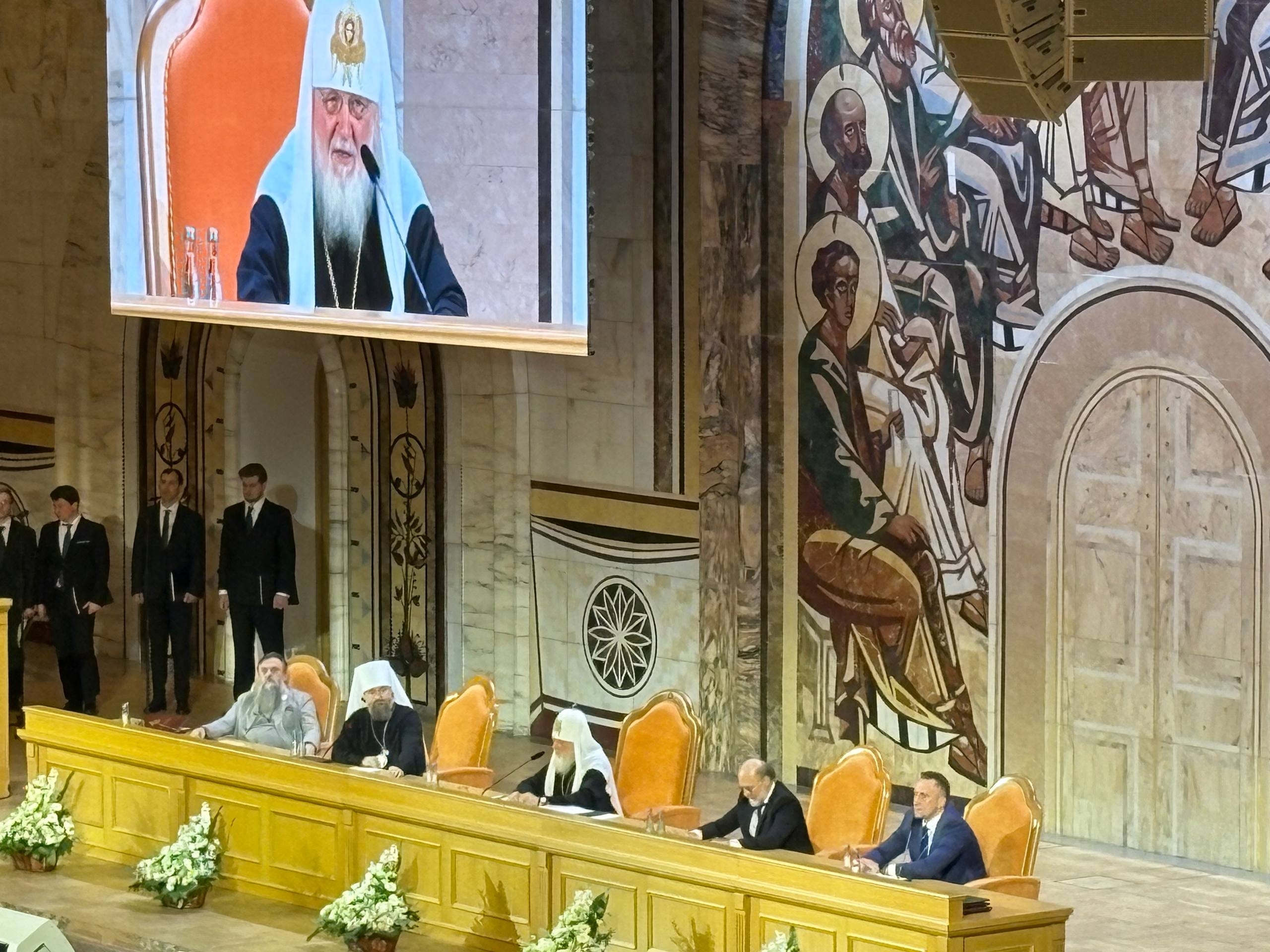 DSOv4cYeQBBTHxMMfV6DfzOKYNREyPIi6rryTWvlJm2F9DmXifS44HmOu7DLXXi5JU57lw7XeFtmWUyA8VIjMriG