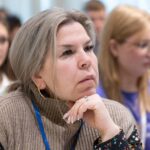 Эксперт МГПУ рассказала о механизмах вербовки людей и способах защиты от манипуляторов