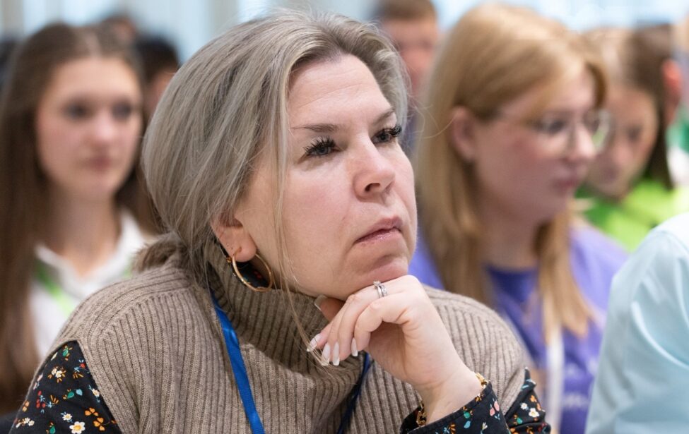 Эксперт МГПУ рассказала о механизмах вербовки людей и способах защиты от манипуляторов