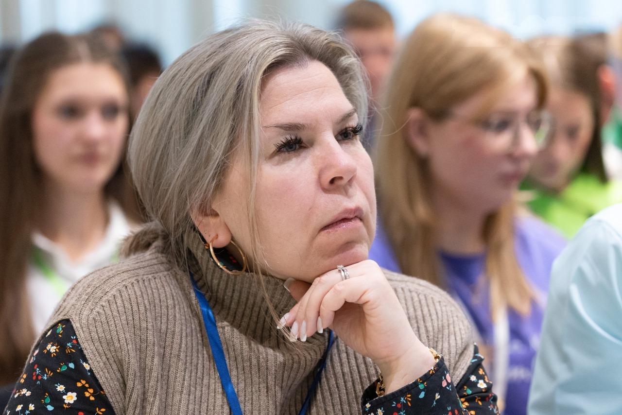 Эксперт МГПУ рассказала о механизмах вербовки людей и способах защиты от манипуляторов