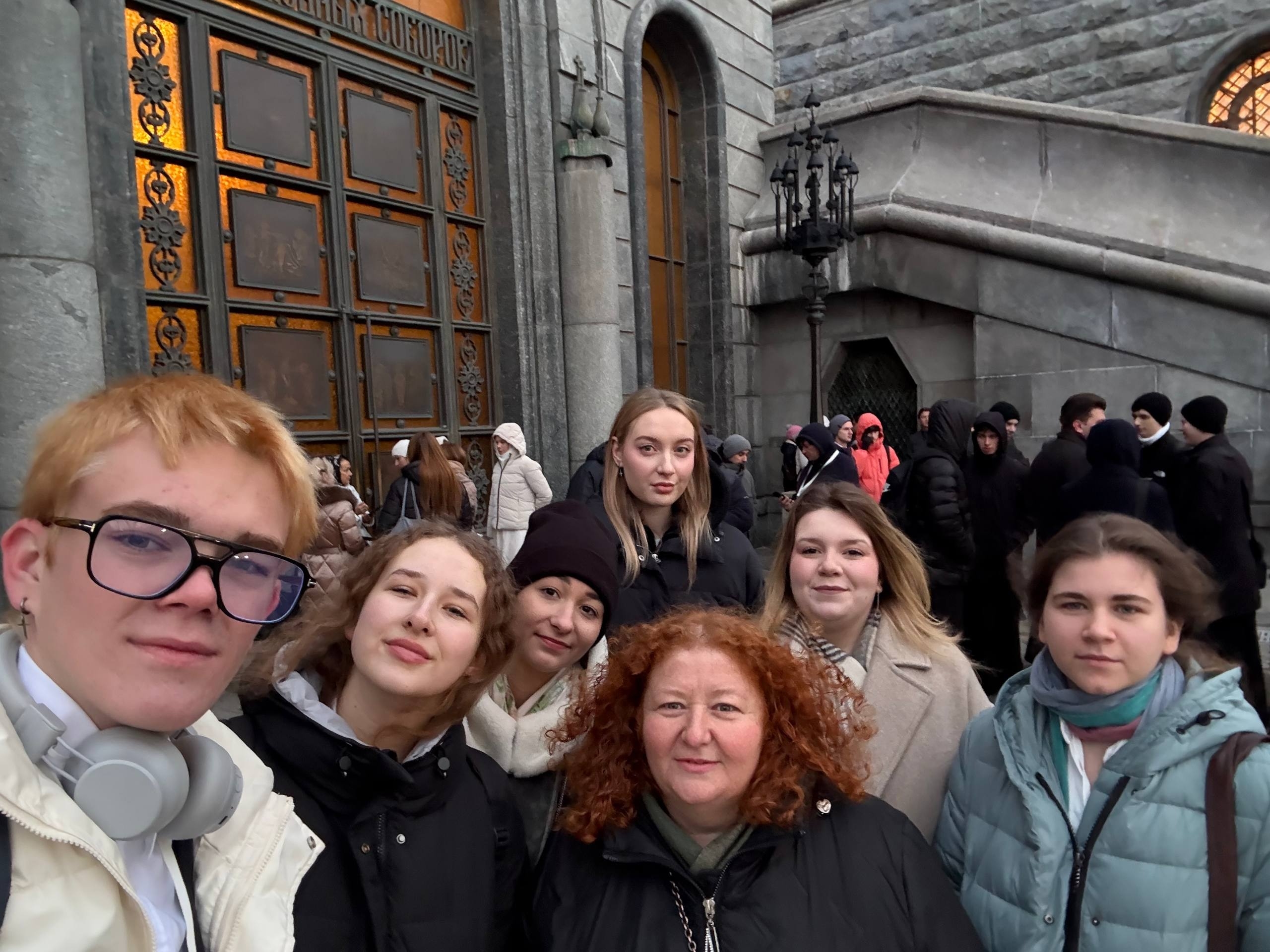 EKIlQTIbA8yL28ZhtpZyFSDtd81BaXbRVU79eg66gDWF0z-ND_FGNQM5-cDlN5rIygJgsu5WOMX2pf6PVyJlBqS7