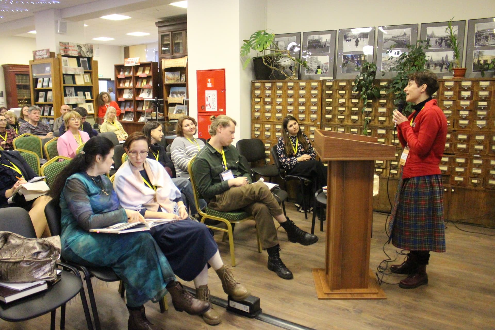 E_x6YGs_FF9o6o0CaBCfW23oJNpcdFu02v8nh7i-jfWrCgY8RJBUlpgExUA836aXE1lgOGo48Oulv5UIikpHBI9A (1)