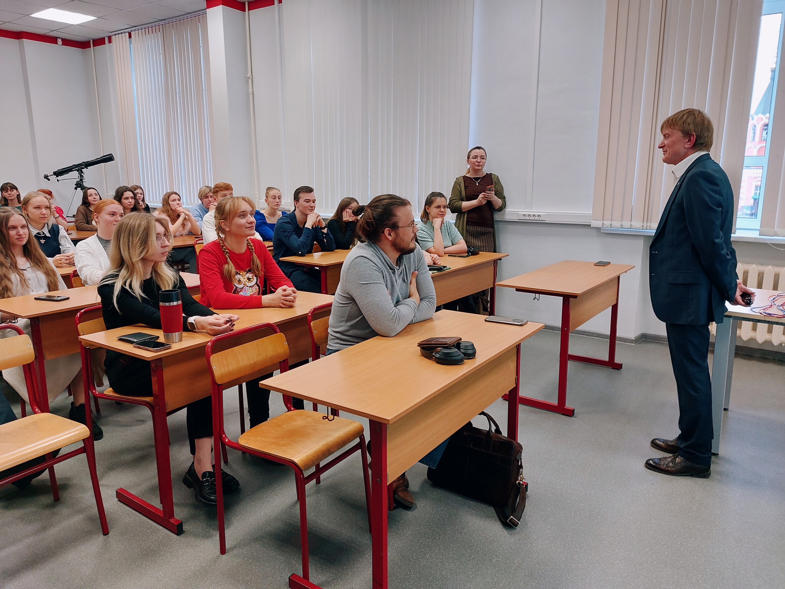 Et9eV8TgBNq8bVhyPc2anTbiDBpxl5USvkSp7RLfWok5W645R8NmMtJuohEyQRYz2Bk4DpogE-A09yTgtH7hdeXF