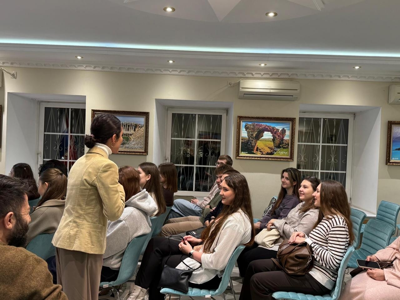 FoCjyC4clVkm8Euvq7bkC_cmywhpKMXT7681YPRgdwlMXu2V770sGk6g3pnCiJ6BuuLQVC6zOJCmH2Jw1mxTQKvi