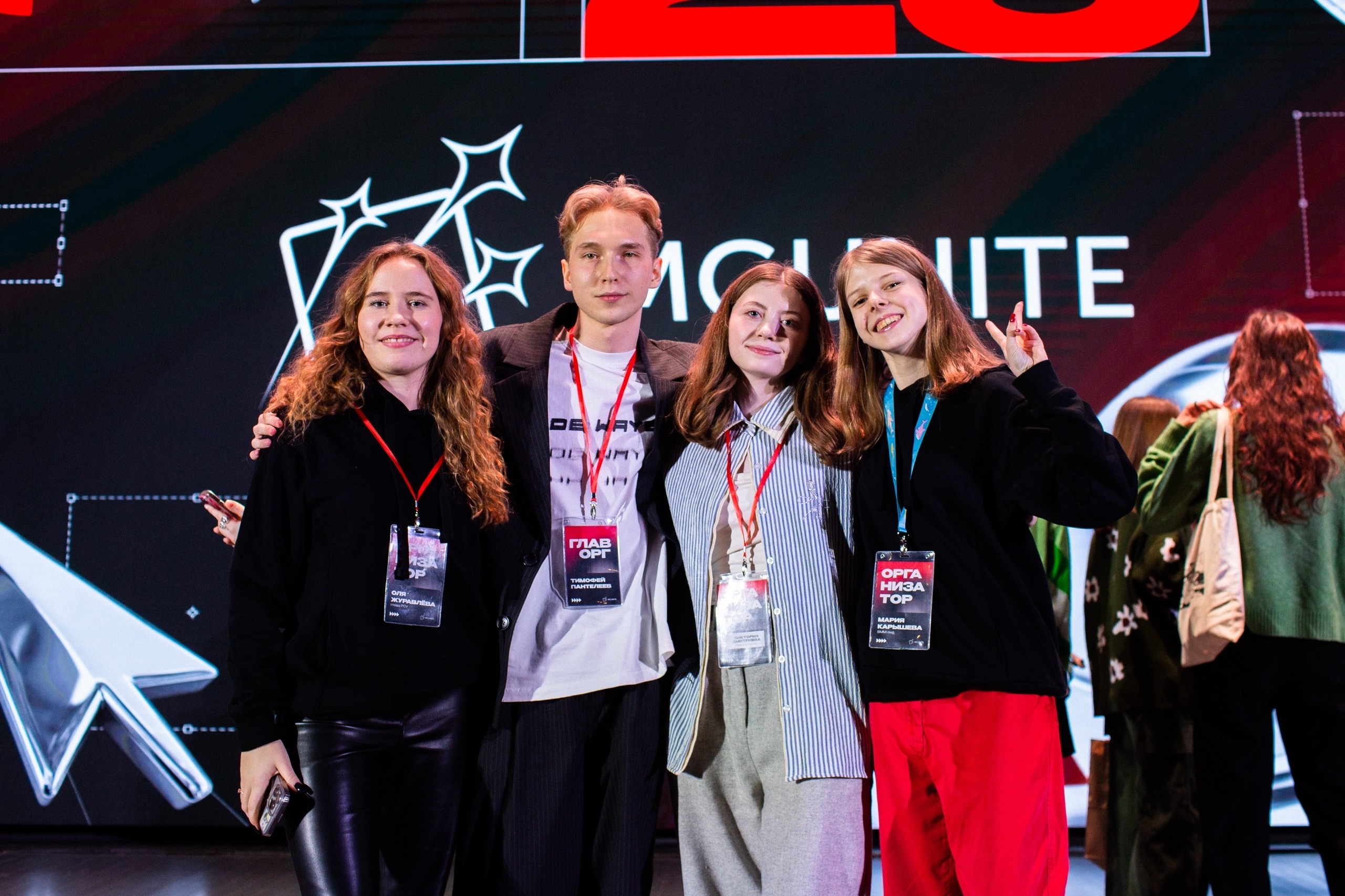 Ft6COzMWXx9R_9QeEhntxHXsp5n7BFmy1K2pUgc1KmXE14rsfCAZGOaXQJattSEPp-HbzL7vqqY9bu0xFPI6-Q9p