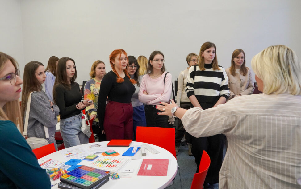 Погрузились в&nbsp;мир будущего: день открытых дверей в&nbsp;ИПКР!