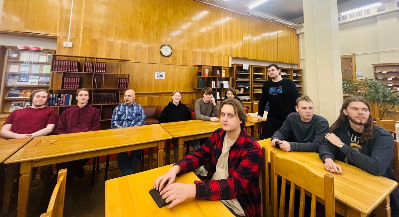 GrfS3Esbw1_2B63LvOS3Qg4mGUeqGPGtHXSX_AhUb7bvr0IxzpT_8eP3heS9A2o5a7pc-Lj3rC_qEJgRoeORsyT8