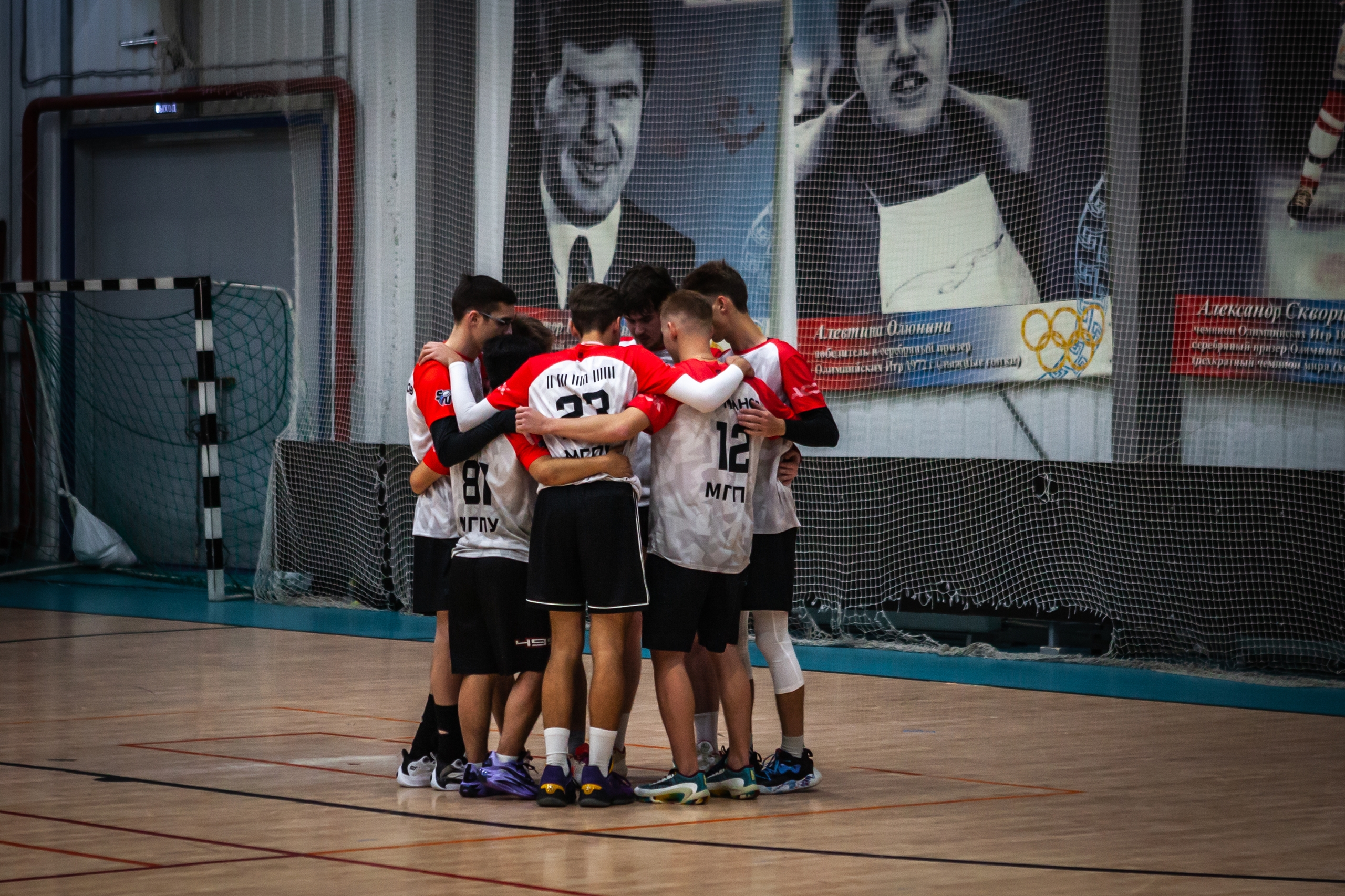 GxKLsf3lH_NzOJKYLK9iuhf0yjO6GH508UzP-IXO5U-kmE5q6h9uGKYqqApkMRNAjNWXX6DUkbaADVcZtduAXfxW